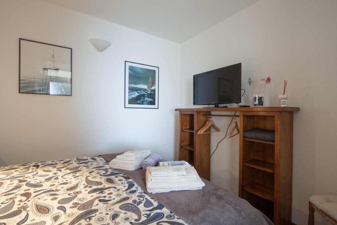 Apartamento Rosso Su Portofino Chiavari Exterior foto